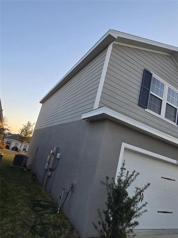 182 PIAVE STREET, Haines City, FL 33844