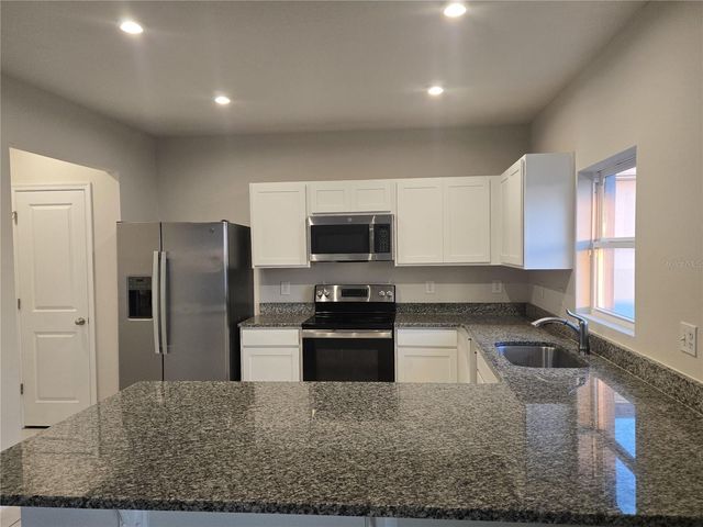 182 PIAVE STREET, Haines City, FL 33844