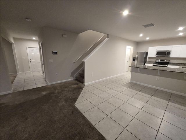 182 PIAVE STREET, Haines City, FL 33844