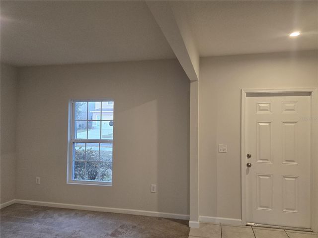 182 PIAVE STREET, Haines City, FL 33844