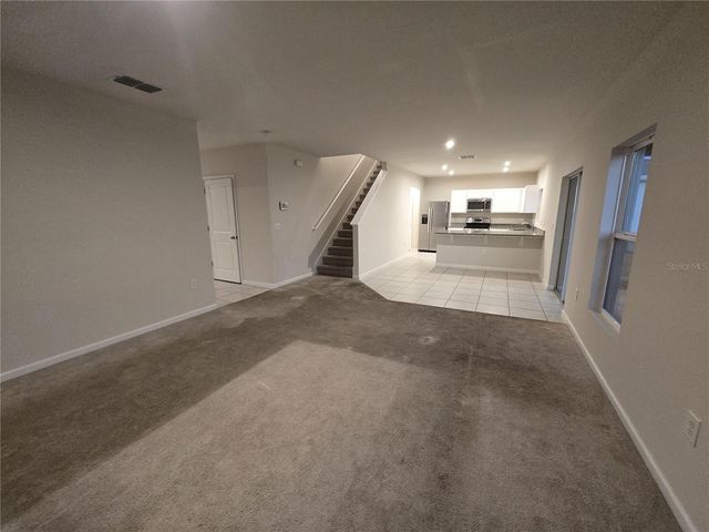 182 PIAVE STREET, Haines City, FL 33844