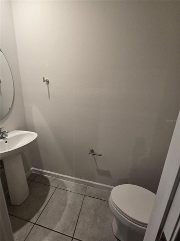 182 PIAVE STREET, Haines City, FL 33844