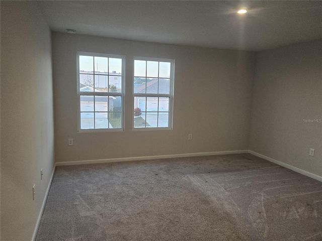 182 PIAVE STREET, Haines City, FL 33844