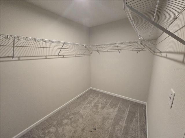 182 PIAVE STREET, Haines City, FL 33844