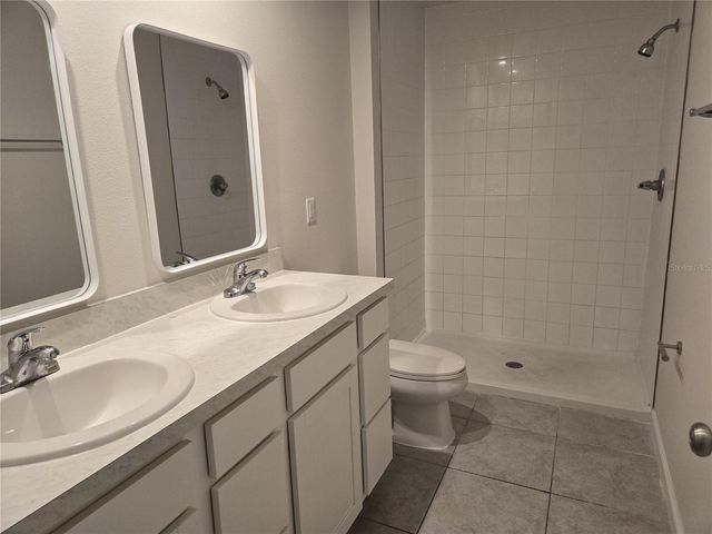 182 PIAVE STREET, Haines City, FL 33844