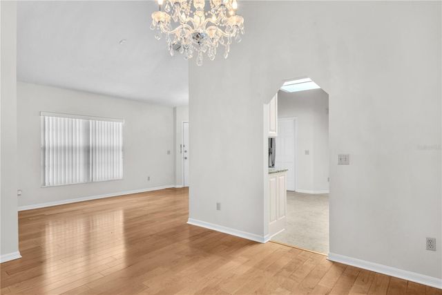 546 RAPID FALLS DRIVE, Brandon, FL 33511