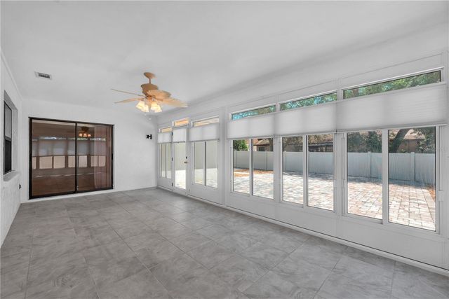 546 RAPID FALLS DRIVE, Brandon, FL 33511