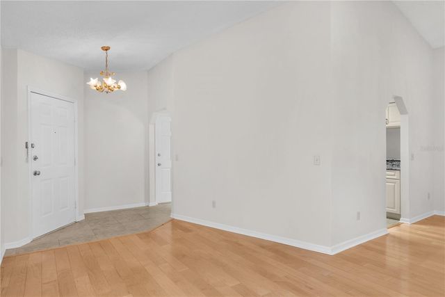 546 RAPID FALLS DRIVE, Brandon, FL 33511