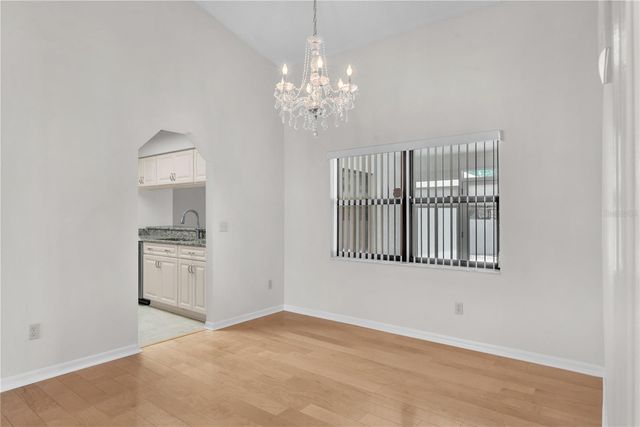 546 RAPID FALLS DRIVE, Brandon, FL 33511