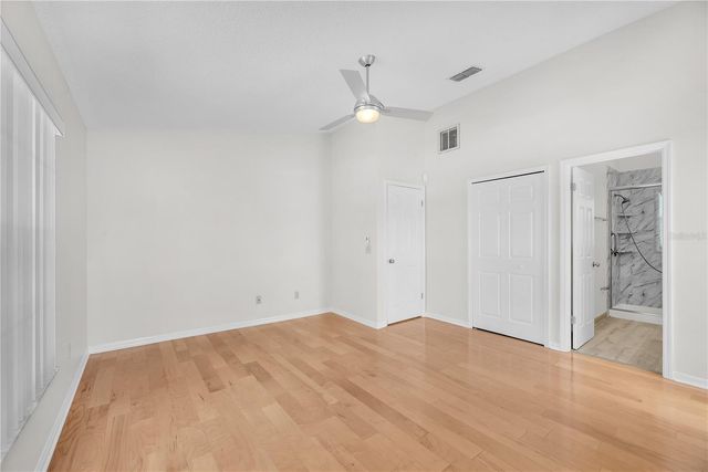 546 RAPID FALLS DRIVE, Brandon, FL 33511