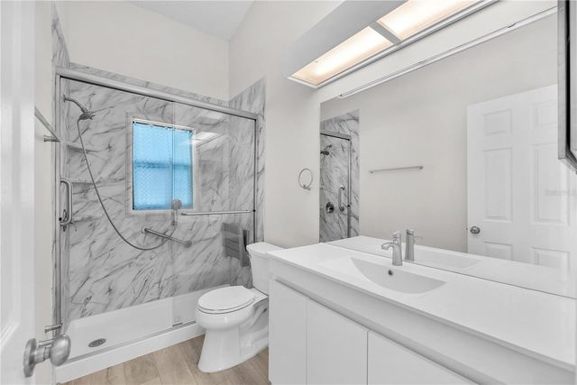 546 RAPID FALLS DRIVE, Brandon, FL 33511