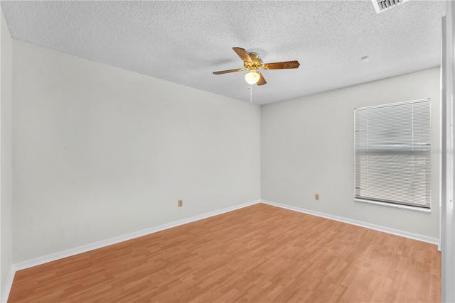 546 RAPID FALLS DRIVE, Brandon, FL 33511