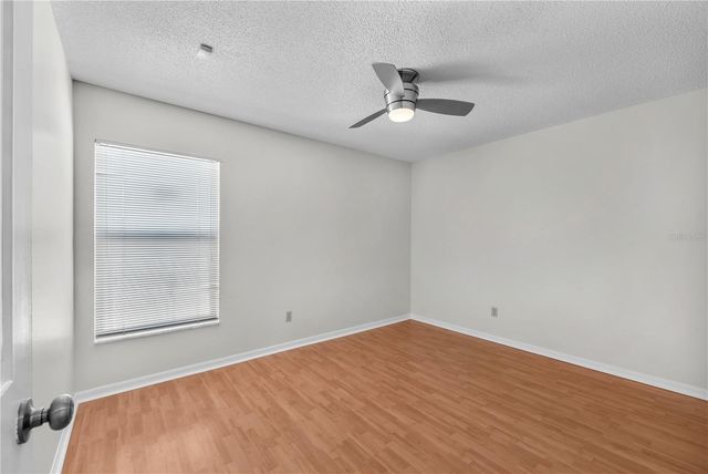 546 RAPID FALLS DRIVE, Brandon, FL 33511