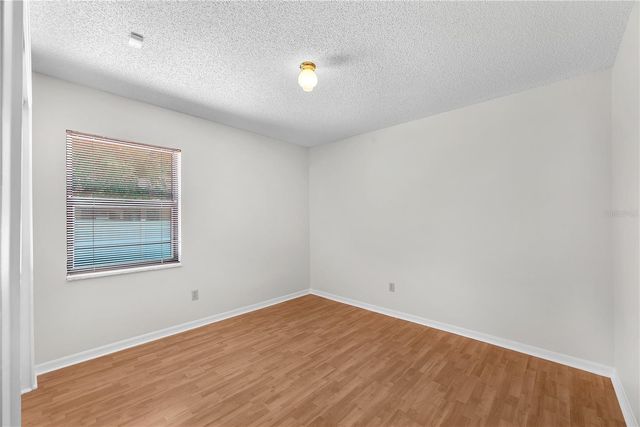 546 RAPID FALLS DRIVE, Brandon, FL 33511