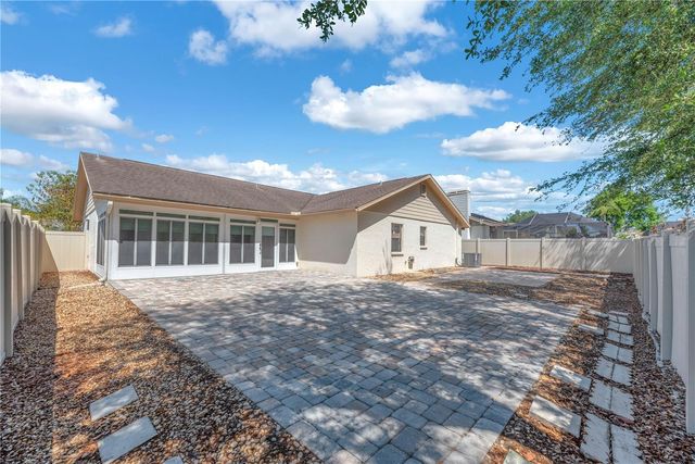 546 RAPID FALLS DRIVE, Brandon, FL 33511