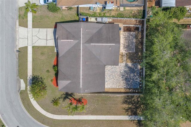 546 RAPID FALLS DRIVE, Brandon, FL 33511