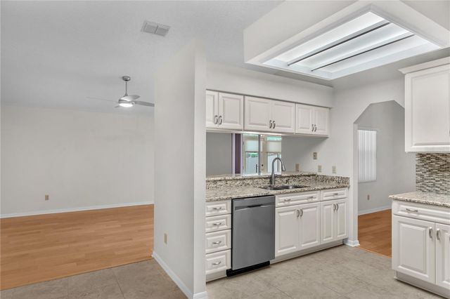 546 RAPID FALLS DRIVE, Brandon, FL 33511