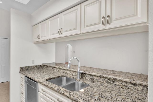 546 RAPID FALLS DRIVE, Brandon, FL 33511