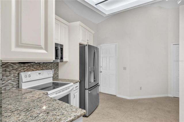 546 RAPID FALLS DRIVE, Brandon, FL 33511