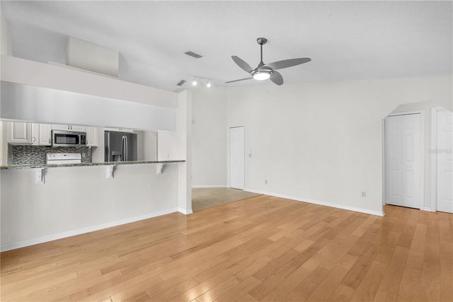 546 RAPID FALLS DRIVE, Brandon, FL 33511