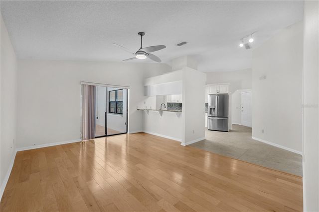 546 RAPID FALLS DRIVE, Brandon, FL 33511