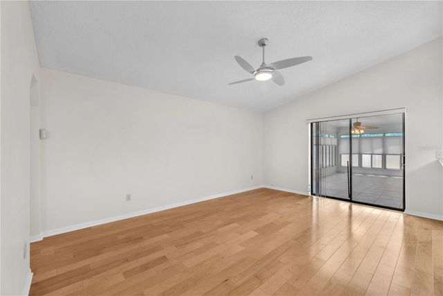 546 RAPID FALLS DRIVE, Brandon, FL 33511