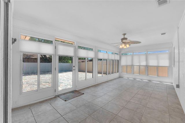 546 RAPID FALLS DRIVE, Brandon, FL 33511