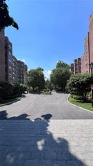 290 Collins Avenue 8E, Fleetwood, NY 10552