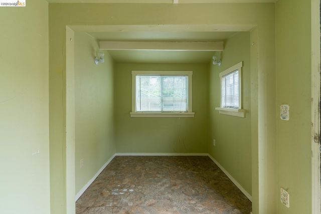 357 Alcatraz Ave, Oakland, CA 94618