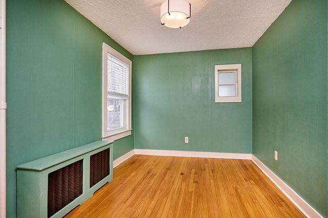 3 Butler St, Westfield, MA 01085