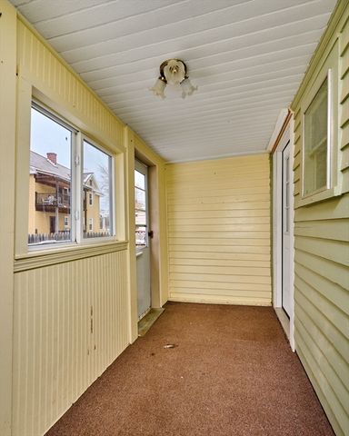 3 Butler St, Westfield, MA 01085