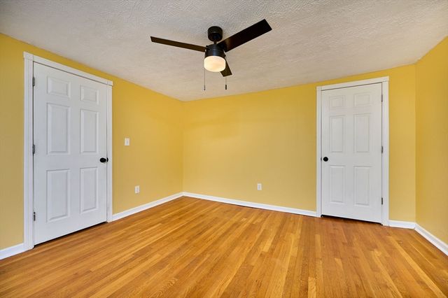 3 Butler St, Westfield, MA 01085