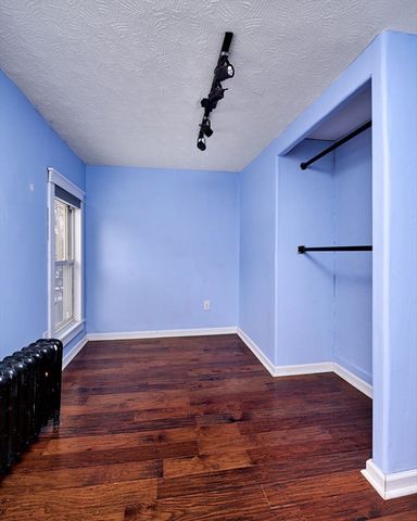 3 Butler St, Westfield, MA 01085