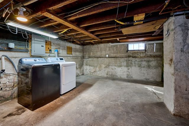 3 Butler St, Westfield, MA 01085