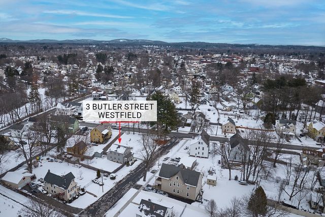 3 Butler St, Westfield, MA 01085