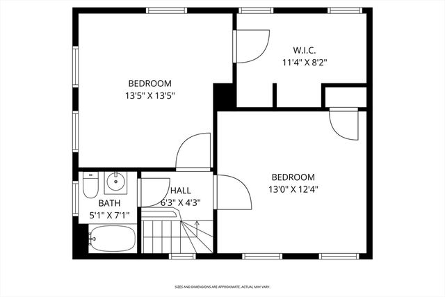 3 Butler St, Westfield, MA 01085