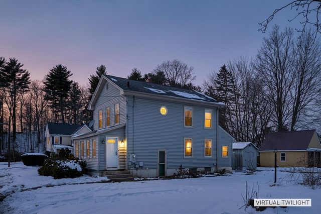 3 Butler St, Westfield, MA 01085