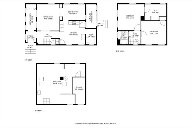 3 Butler St, Westfield, MA 01085