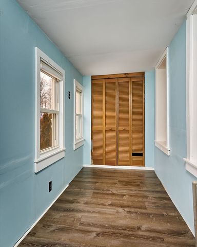 3 Butler St, Westfield, MA 01085