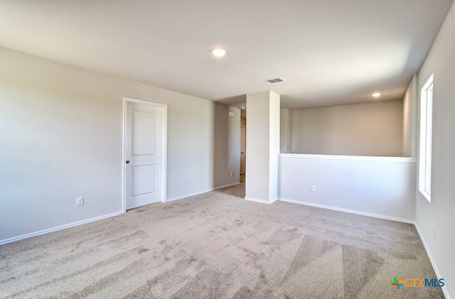 11242 Prairie Landing, Converse, TX 78109