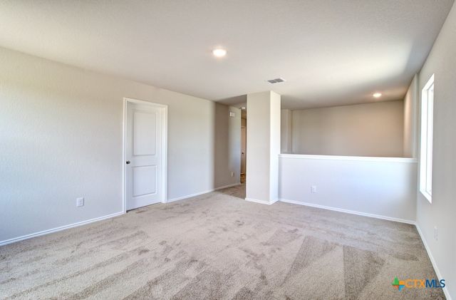 11242 Prairie Landing, Converse, TX 78109