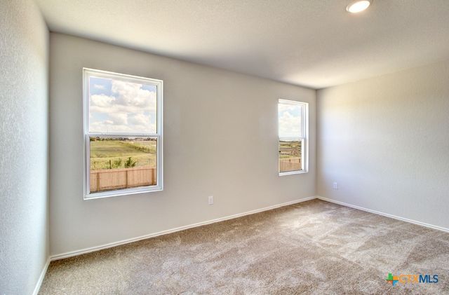 11242 Prairie Landing, Converse, TX 78109