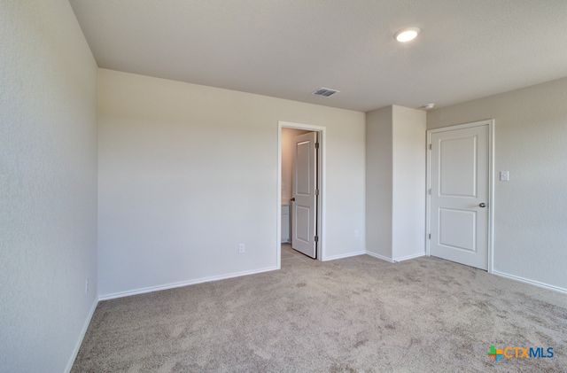 11242 Prairie Landing, Converse, TX 78109