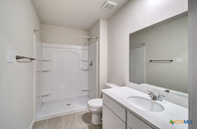 11242 Prairie Landing, Converse, TX 78109