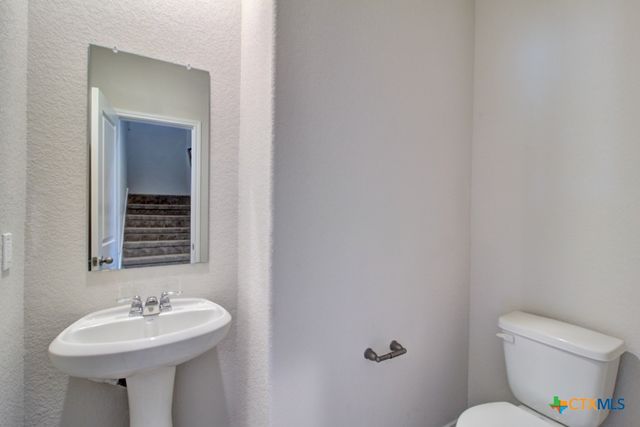 11242 Prairie Landing, Converse, TX 78109