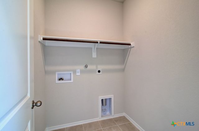 11242 Prairie Landing, Converse, TX 78109