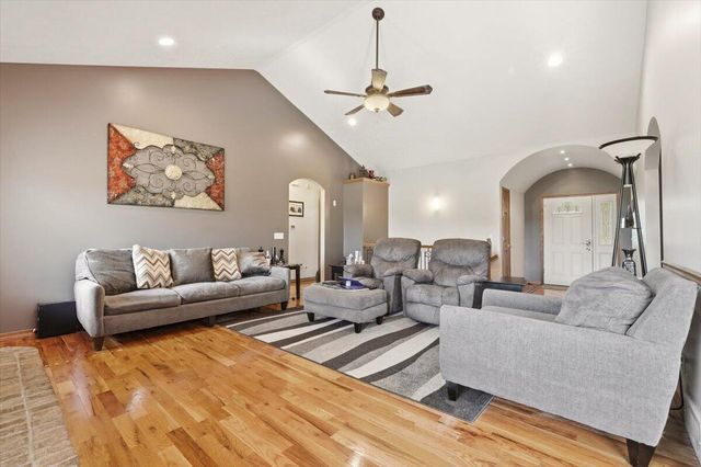2849 BIRDSLEY Road, Council Bluffs, IA 51503
