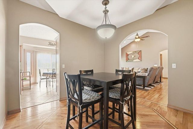 2849 BIRDSLEY Road, Council Bluffs, IA 51503