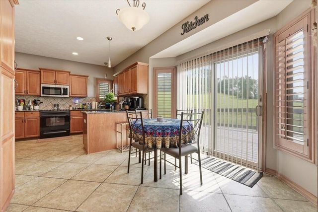 2849 BIRDSLEY Road, Council Bluffs, IA 51503