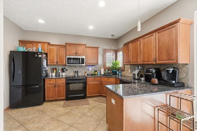2849 BIRDSLEY Road, Council Bluffs, IA 51503